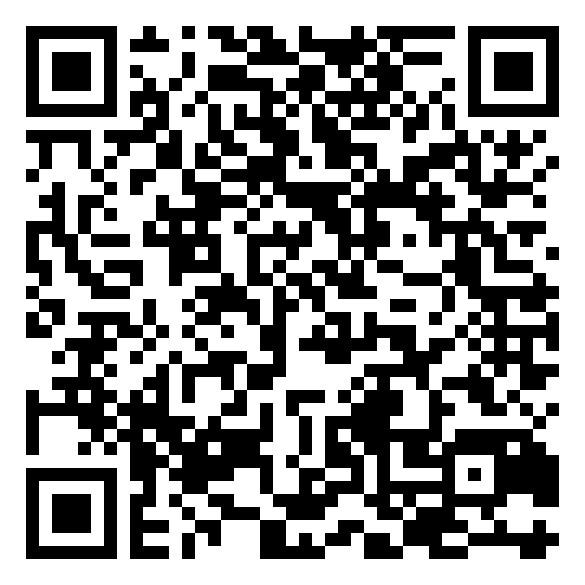 kod QR z danymi kontaktowymi 30101621200000