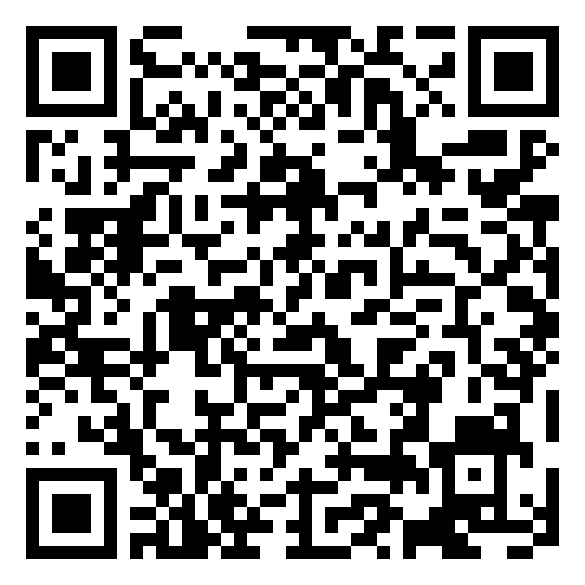 kod QR z danymi kontaktowymi 38387515000000