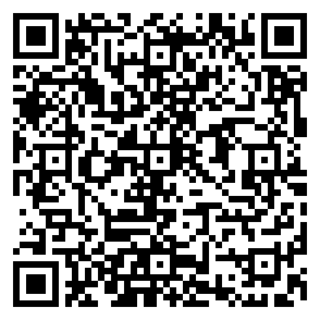 kod QR z danymi kontaktowymi 01242176100000