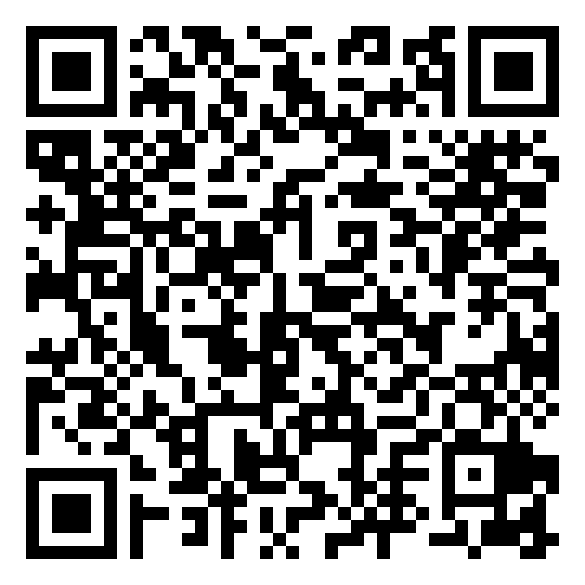 kod QR z danymi kontaktowymi 36004836700000