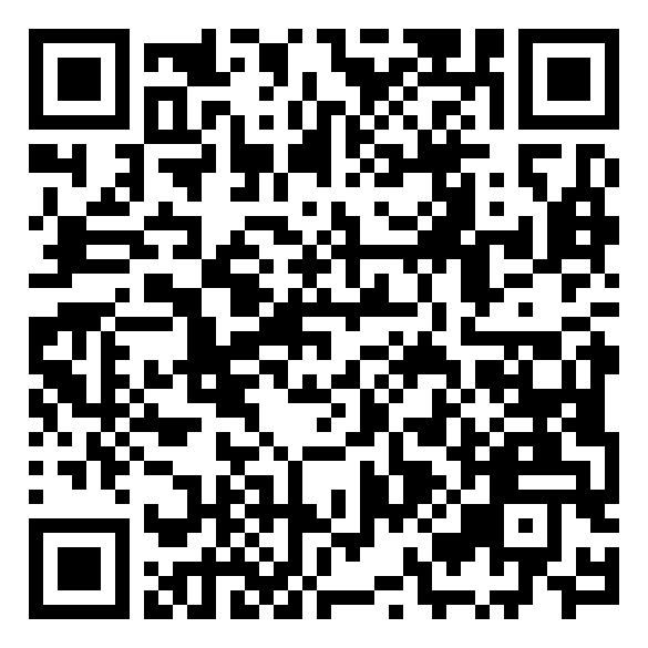 kod QR z danymi kontaktowymi 52962165200000