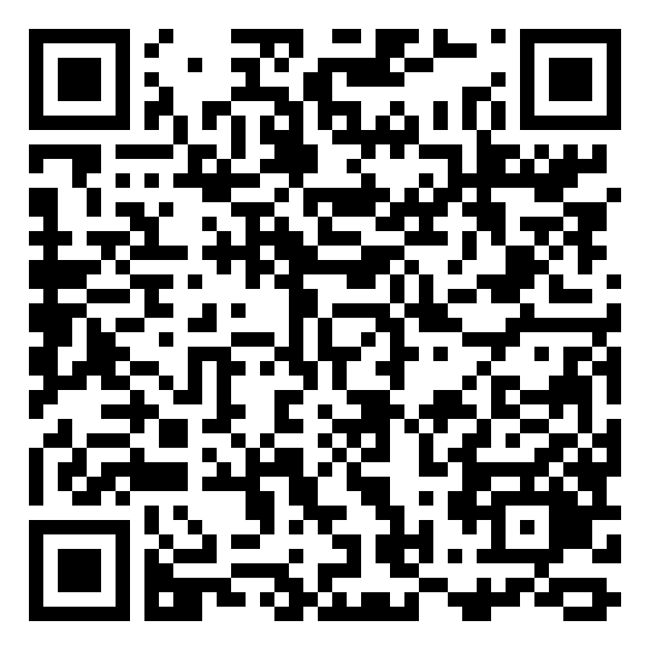 kod QR z danymi kontaktowymi 38331590700000