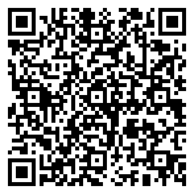kod QR z danymi kontaktowymi 20088935500000