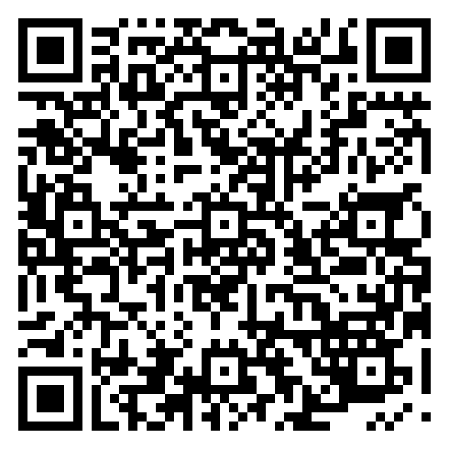 kod QR z danymi kontaktowymi 38745156000000