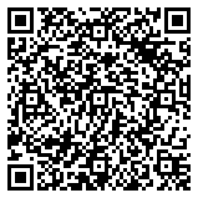 kod QR z danymi kontaktowymi 52001659900000