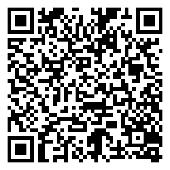 kod QR z danymi kontaktowymi 63459345000000