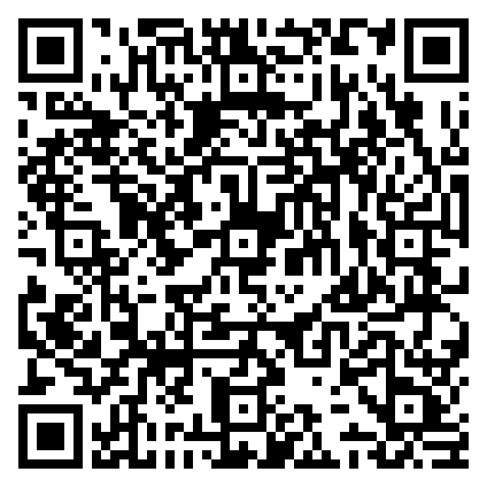 kod QR z danymi kontaktowymi 38927607700000