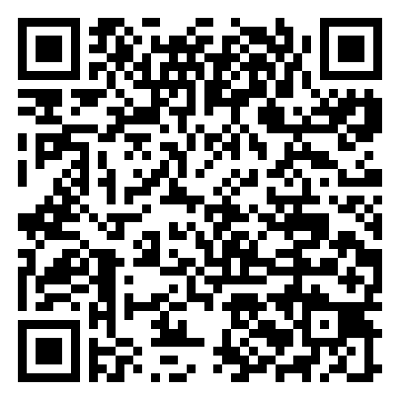 kod QR z danymi kontaktowymi 52565875300000