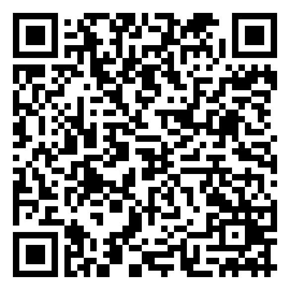 kod QR z danymi kontaktowymi 52720972300000