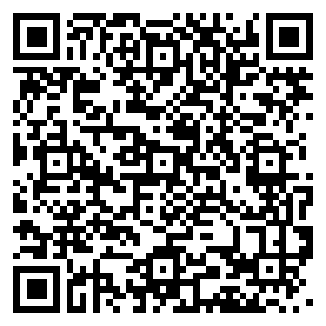 kod QR z danymi kontaktowymi 38385989500000