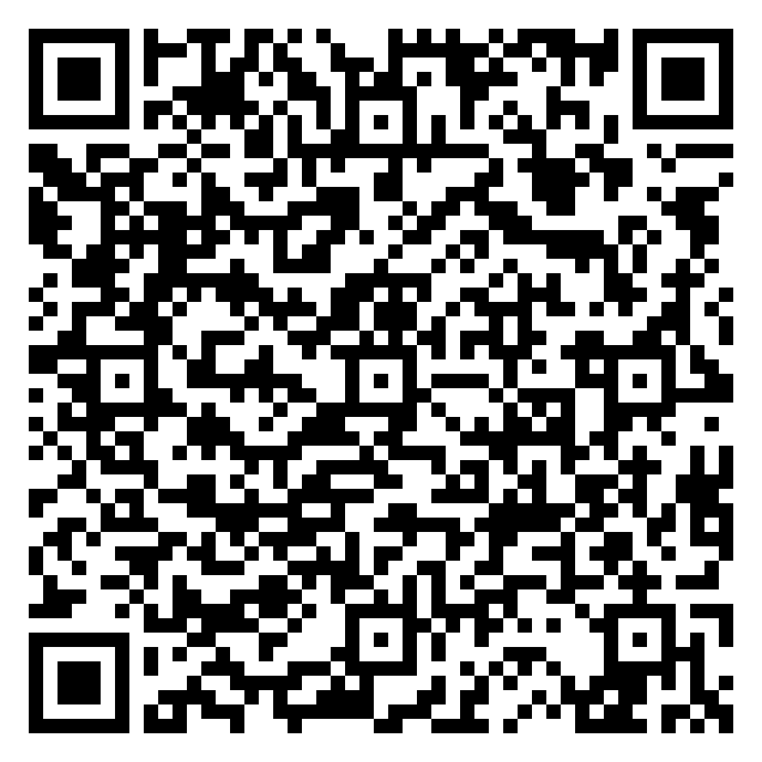 kod QR z danymi kontaktowymi 30224386100000