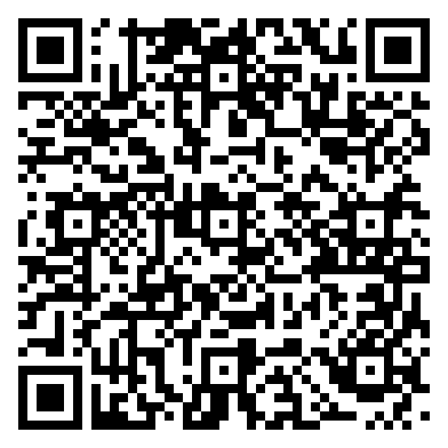 kod QR z danymi kontaktowymi 38966869900000