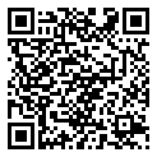 kod QR z danymi kontaktowymi 38504911400000