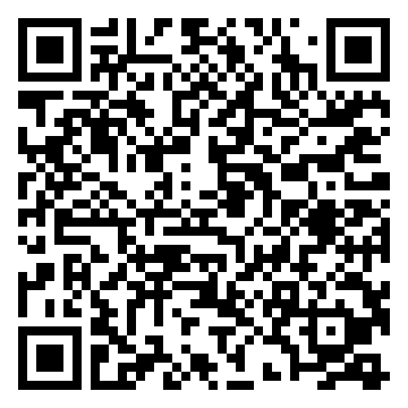 kod QR z danymi kontaktowymi 12148257700000