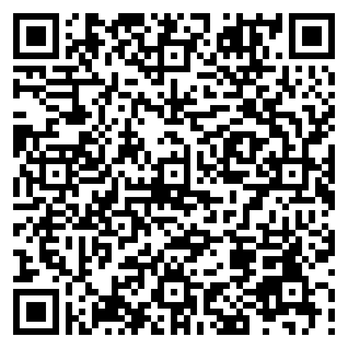 kod QR z danymi kontaktowymi 20000646200000