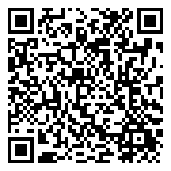 kod QR z danymi kontaktowymi 36147304900000