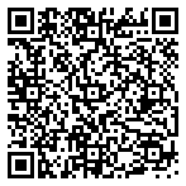 kod QR z danymi kontaktowymi 38904056400000