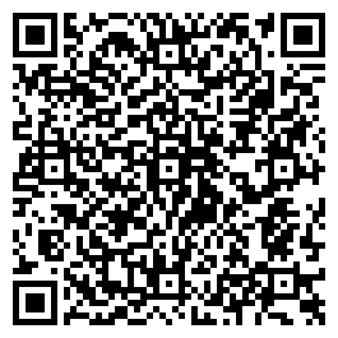 kod QR z danymi kontaktowymi 38777063700000