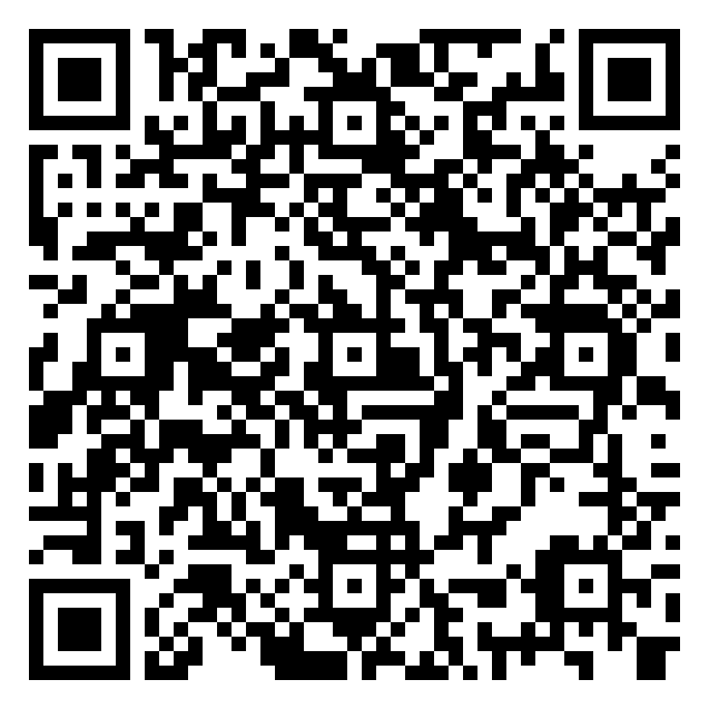 kod QR z danymi kontaktowymi 26037327700000