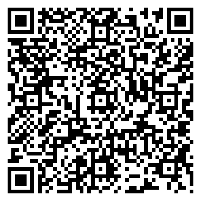 kod QR z danymi kontaktowymi 36355305400000