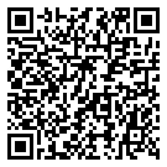 kod QR z danymi kontaktowymi 38133255700000