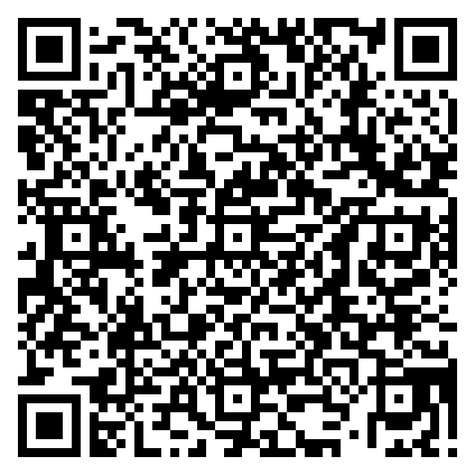 kod QR z danymi kontaktowymi 14341020100000