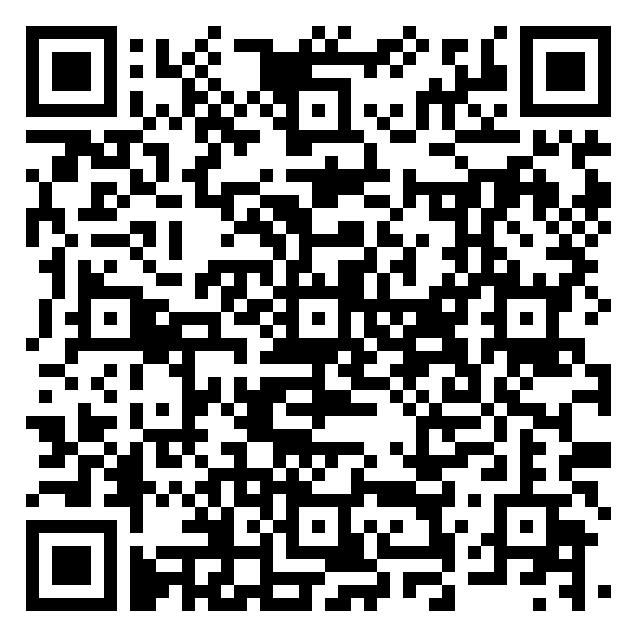 kod QR z danymi kontaktowymi 24144957800000