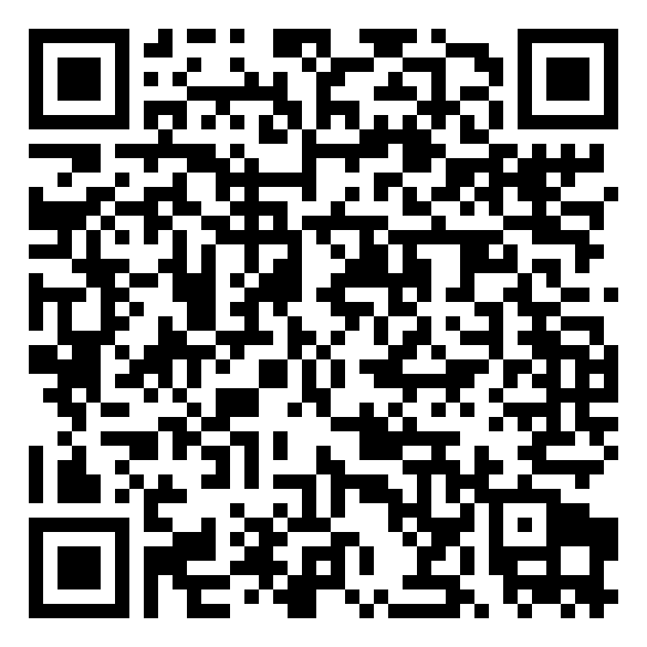 kod QR z danymi kontaktowymi 36109214600000