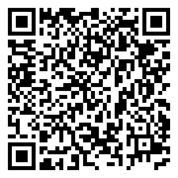 kod QR z danymi kontaktowymi 52365412000000