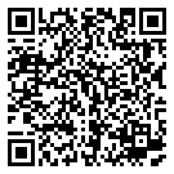 kod QR z danymi kontaktowymi 38663240700000