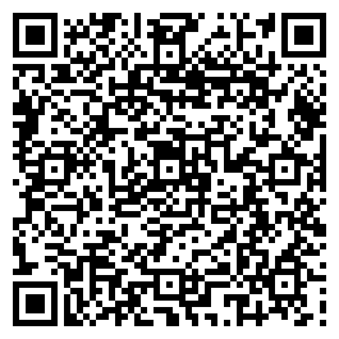 kod QR z danymi kontaktowymi 52425760900000