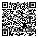 kod QR z danymi kontaktowymi 36566433200000