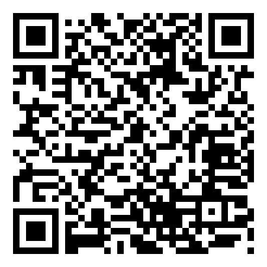 kod QR z danymi kontaktowymi 38877150900000