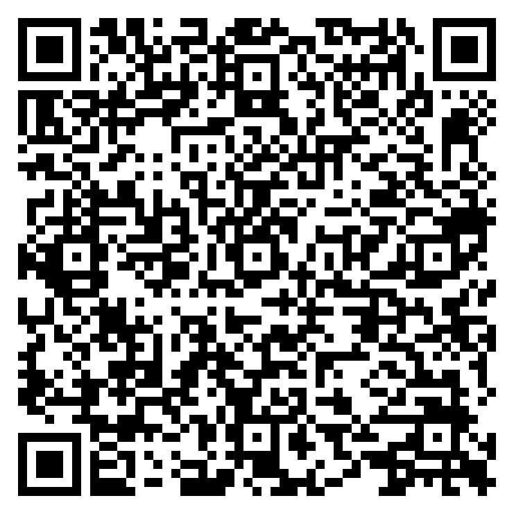 kod QR z danymi kontaktowymi 52797292700000