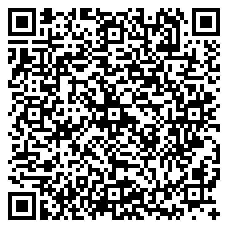 kod QR z danymi kontaktowymi 36435396600000