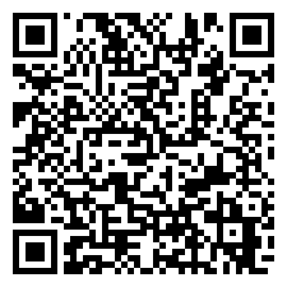 kod QR z danymi kontaktowymi 69174160000000