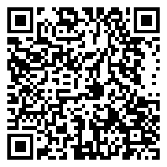 kod QR z danymi kontaktowymi 38761319700000