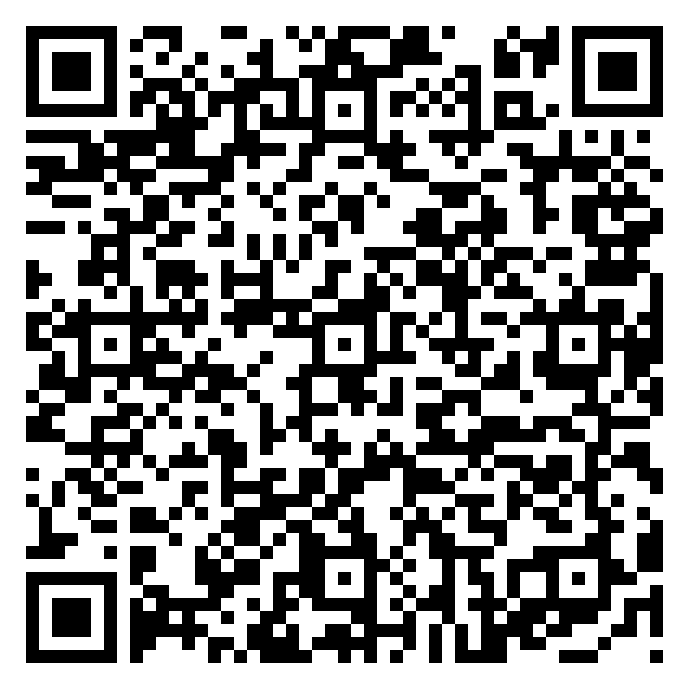 kod QR z danymi kontaktowymi 52574693100000