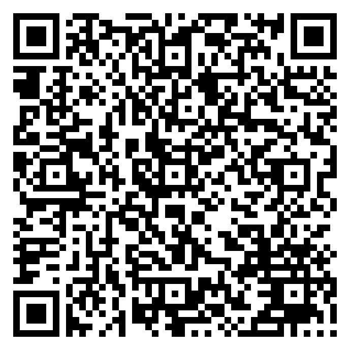 kod QR z danymi kontaktowymi 27687433400000