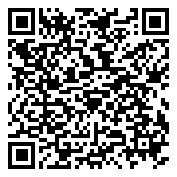 kod QR z danymi kontaktowymi 52865091800000