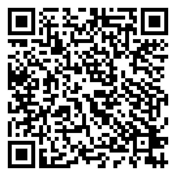kod QR z danymi kontaktowymi 36820220100000
