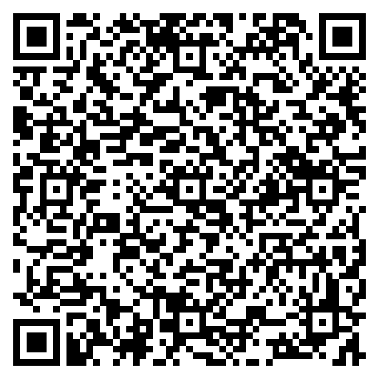 kod QR z danymi kontaktowymi 52823803000000