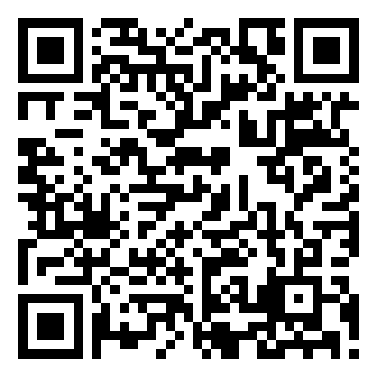 kod QR z danymi kontaktowymi 38871734900000