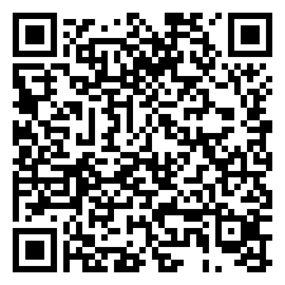 kod QR z danymi kontaktowymi 59000287800000