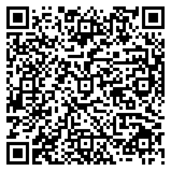 kod QR z danymi kontaktowymi 54056907000000