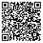 kod QR z danymi kontaktowymi 54211649600000