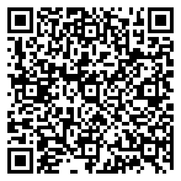 kod QR z danymi kontaktowymi 52910045600000