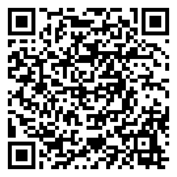kod QR z danymi kontaktowymi 03094340000000