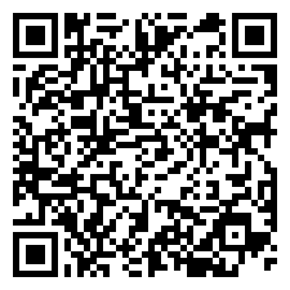 kod QR z danymi kontaktowymi 22188785100000