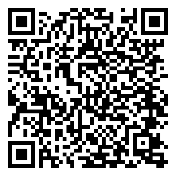 kod QR z danymi kontaktowymi 54340087400000